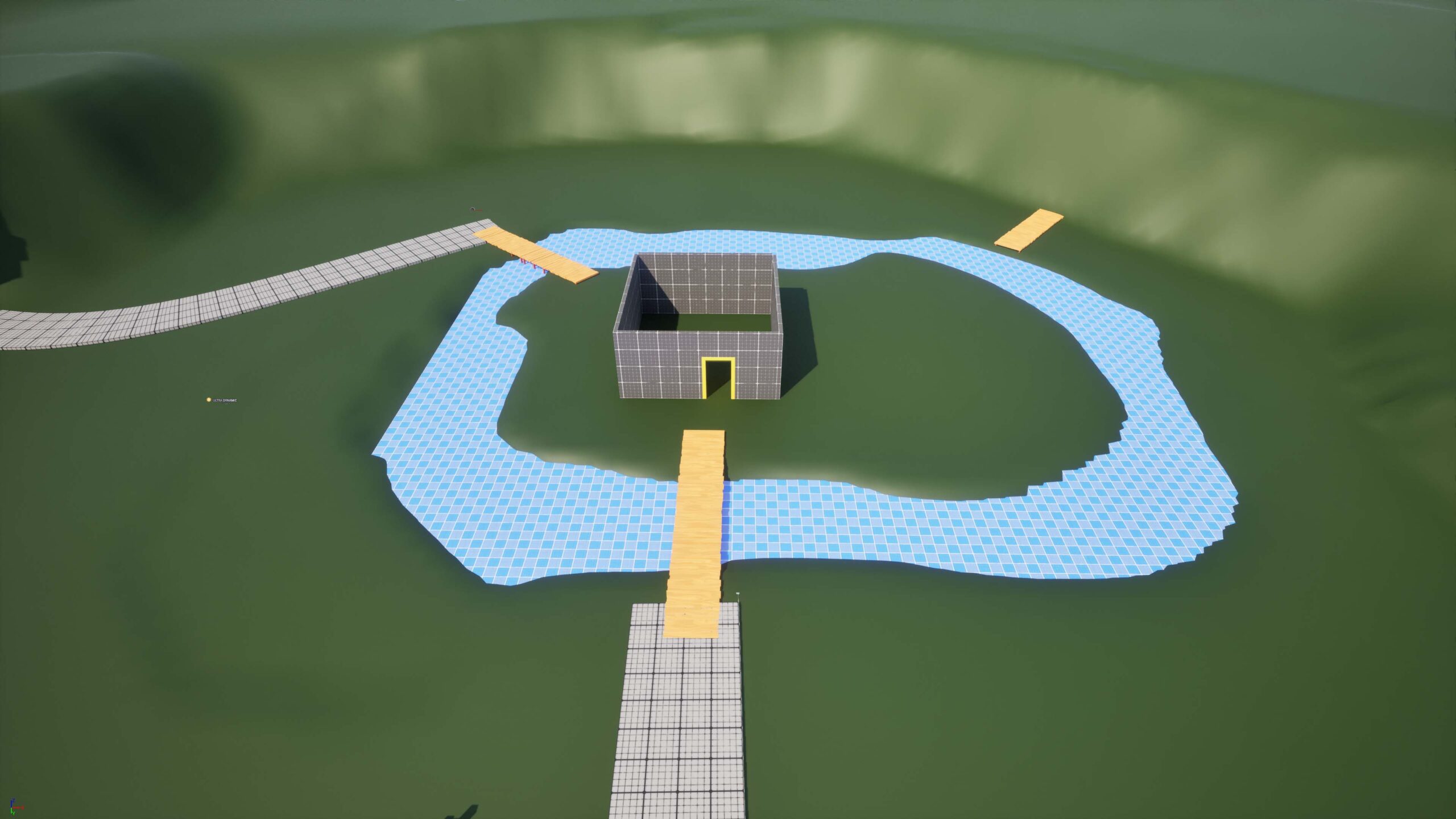 HighresScreenshot00003