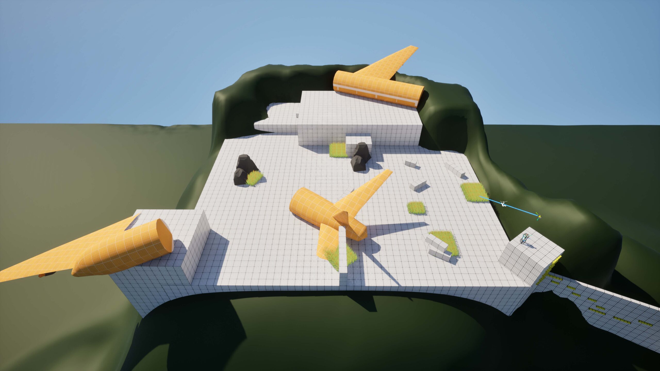 HighresScreenshot00032