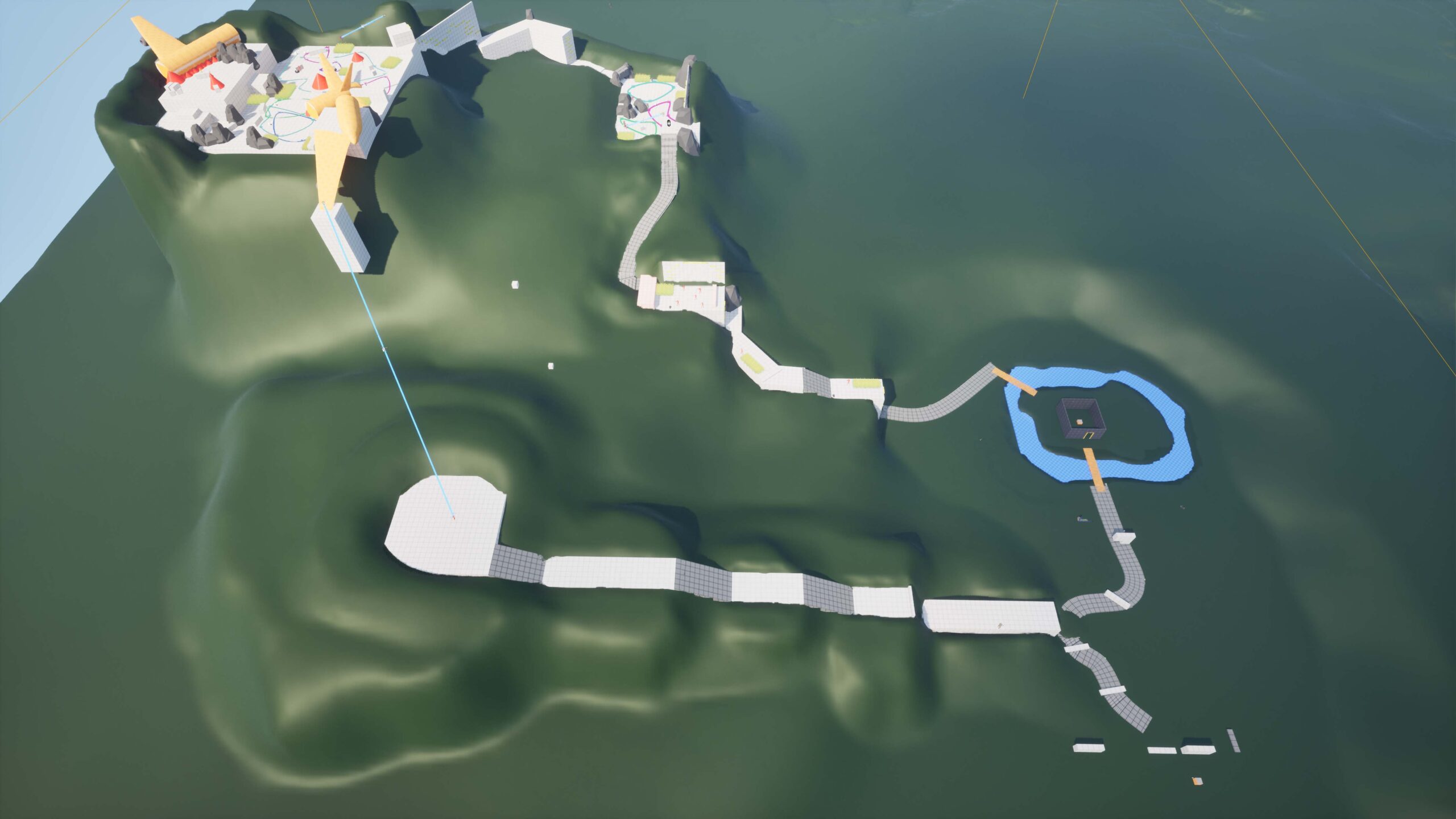 HighresScreenshot00041