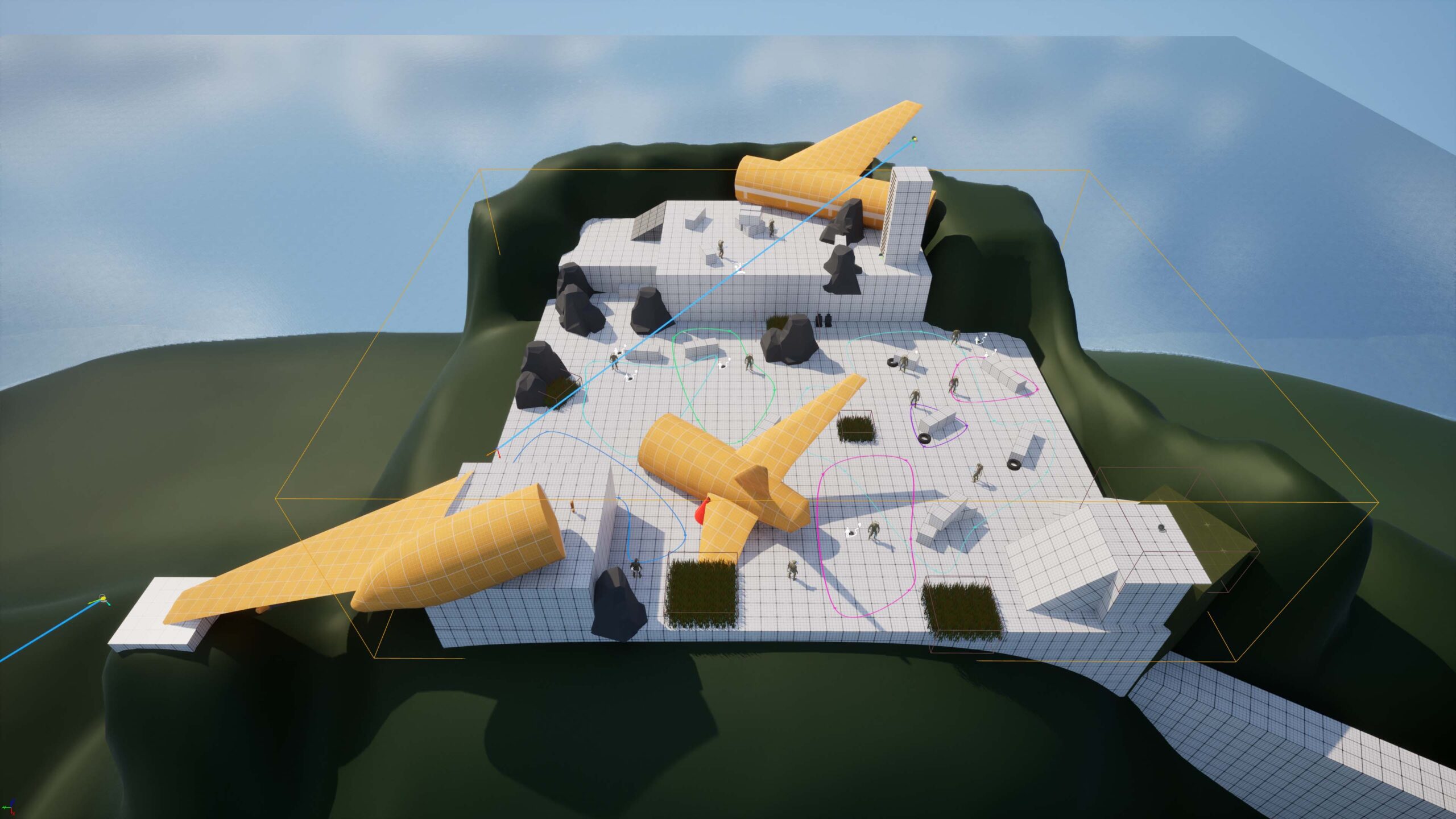 HighresScreenshot00086