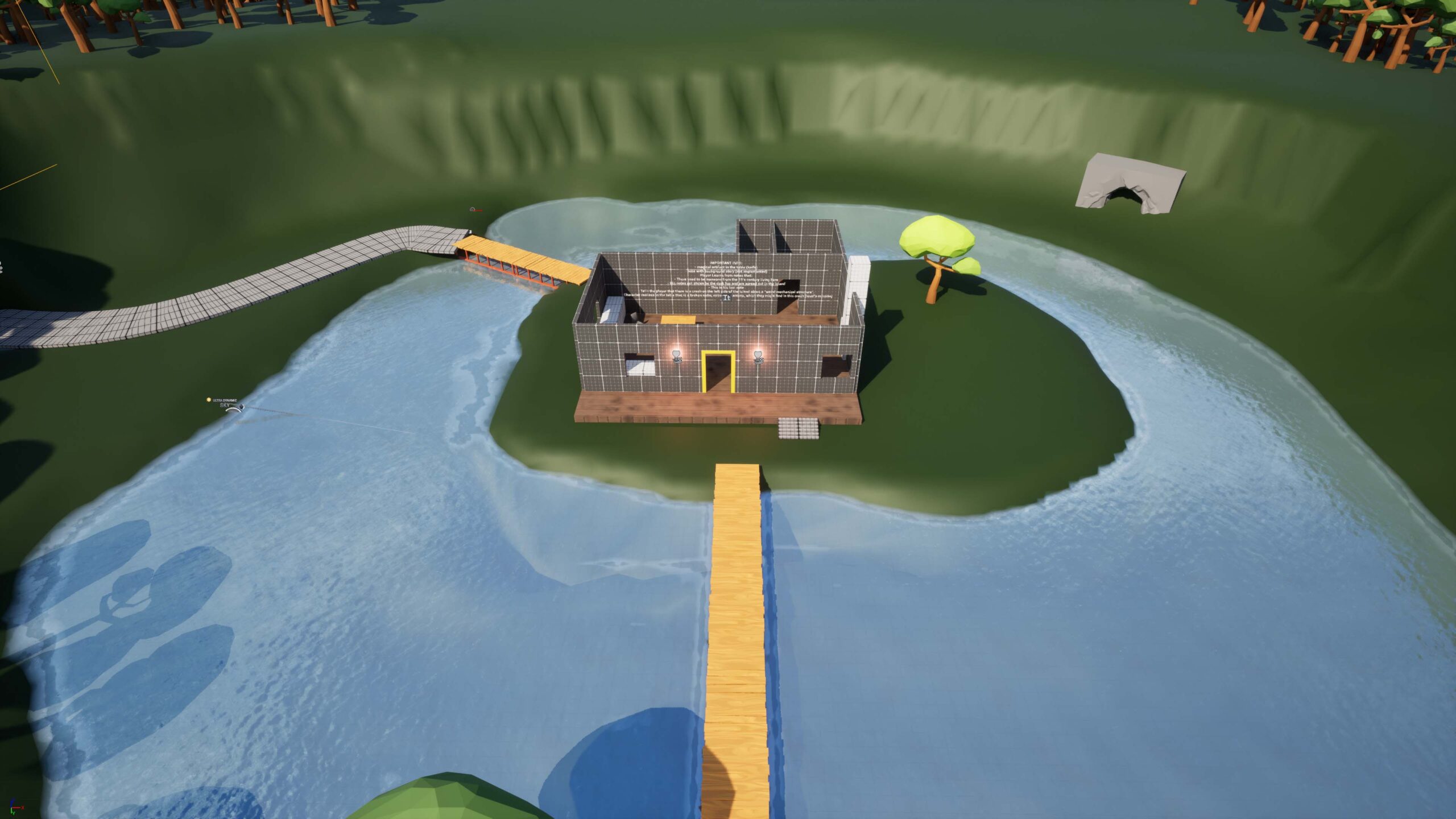 HighresScreenshot00097