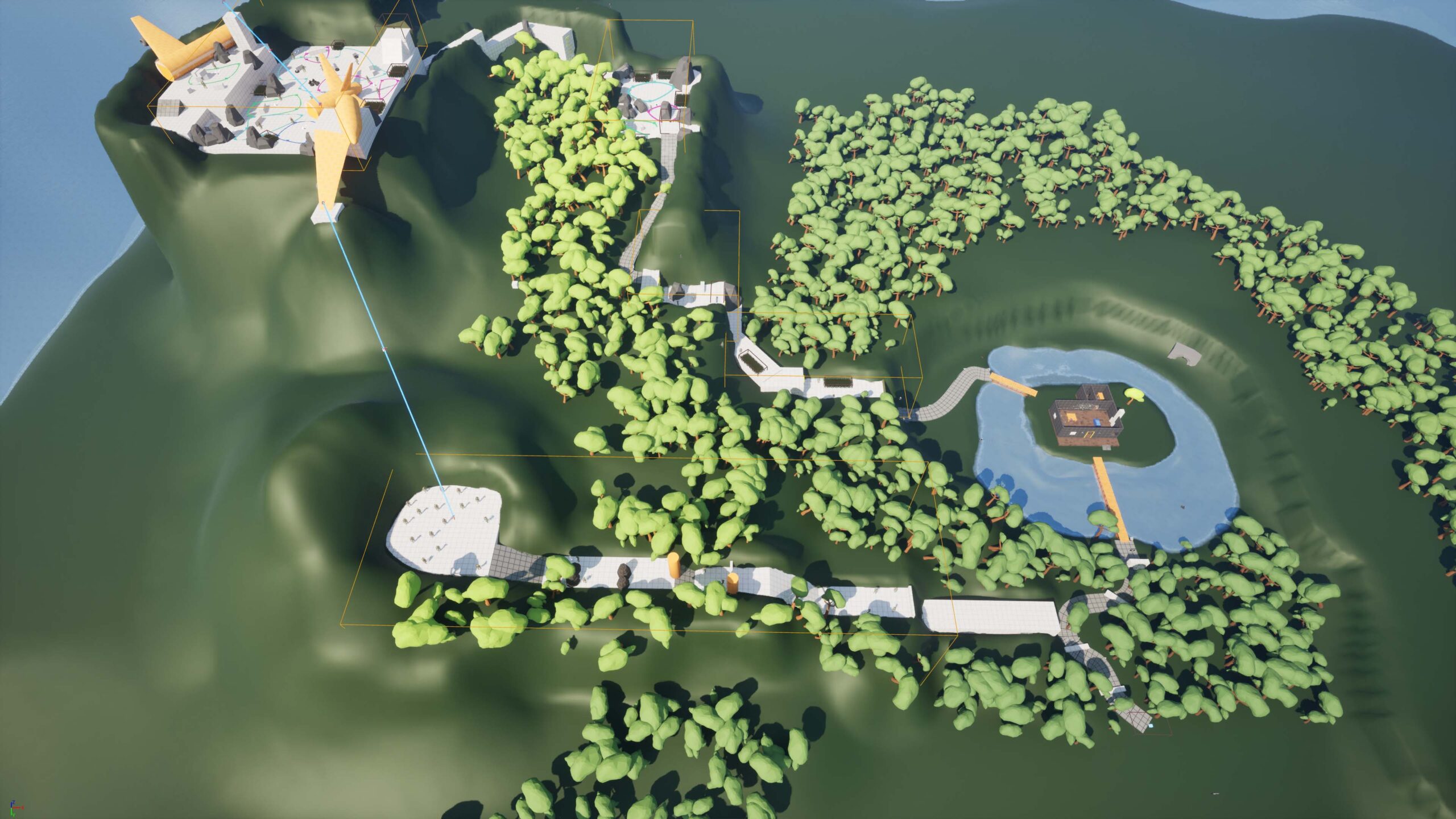 HighresScreenshot00099