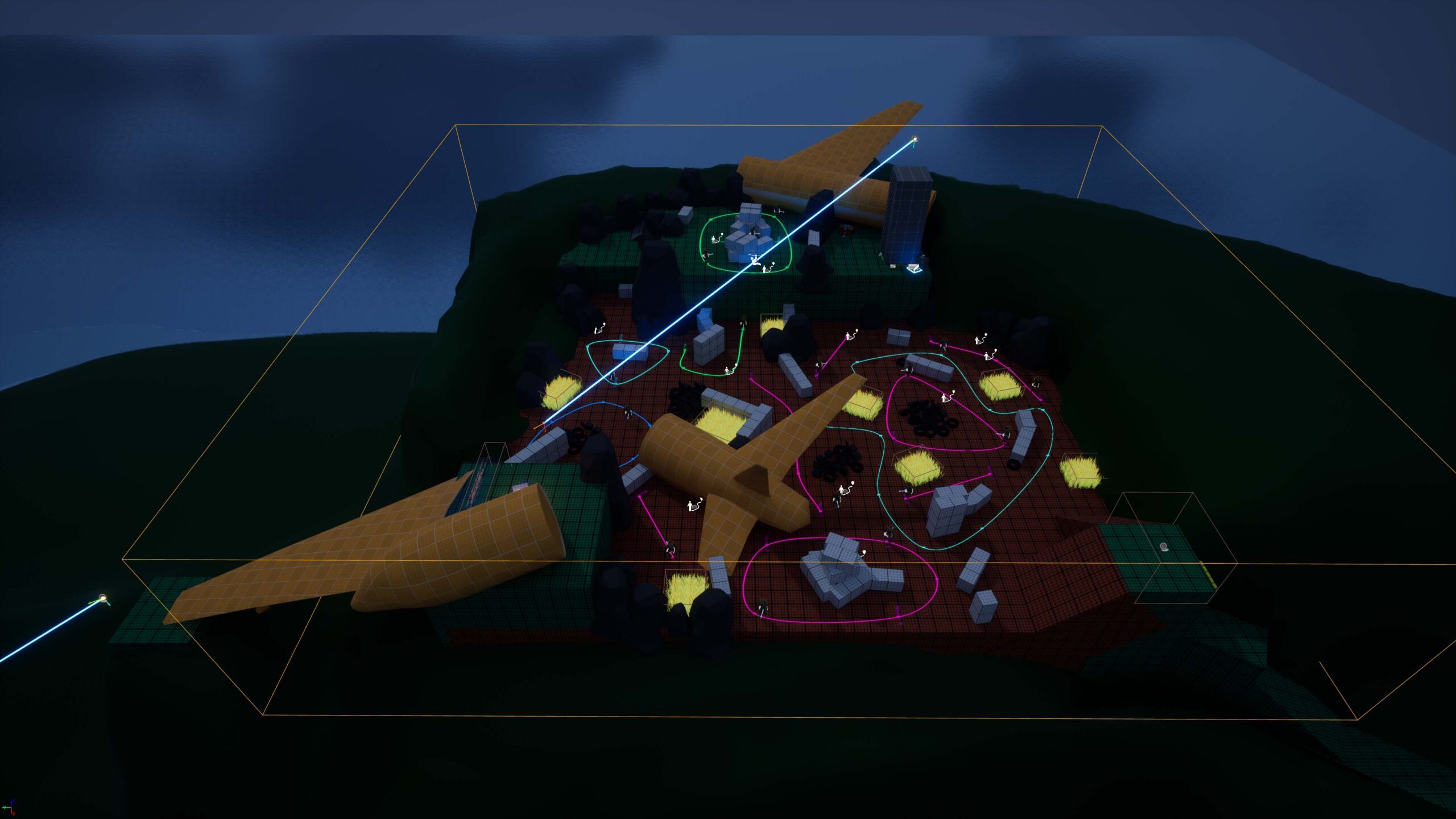 HighresScreenshot00148