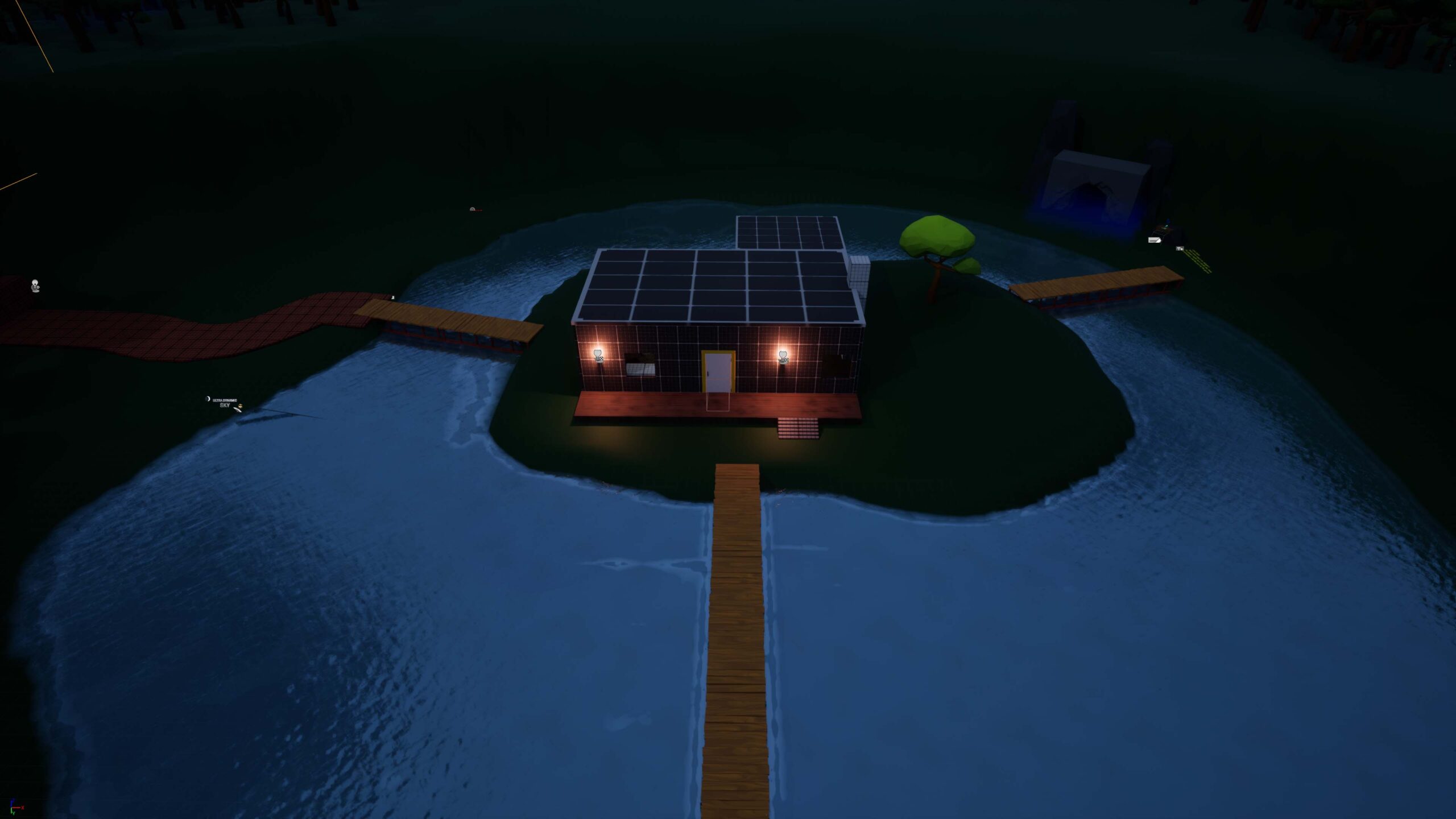 HighresScreenshot00149