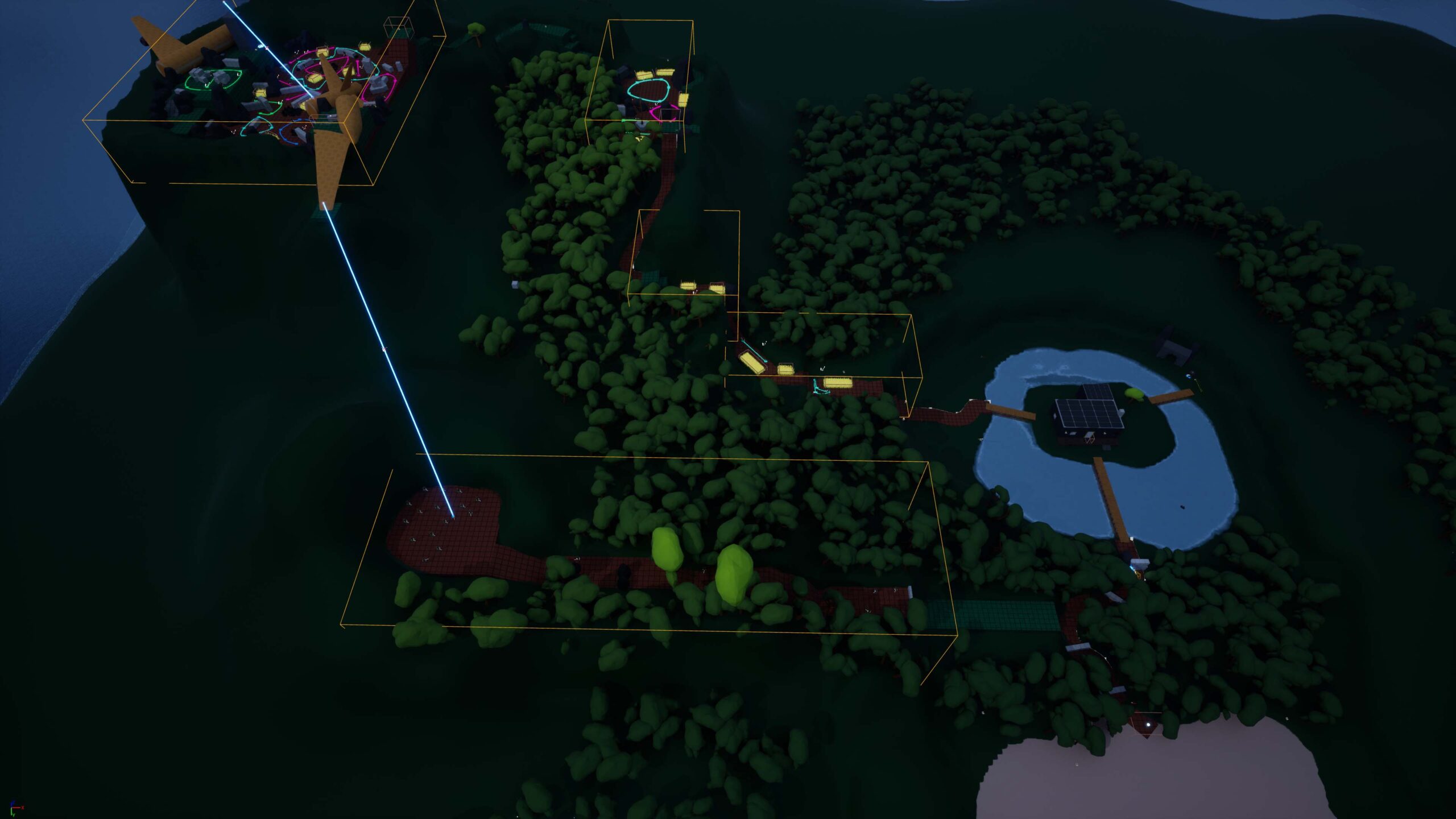 HighresScreenshot00151