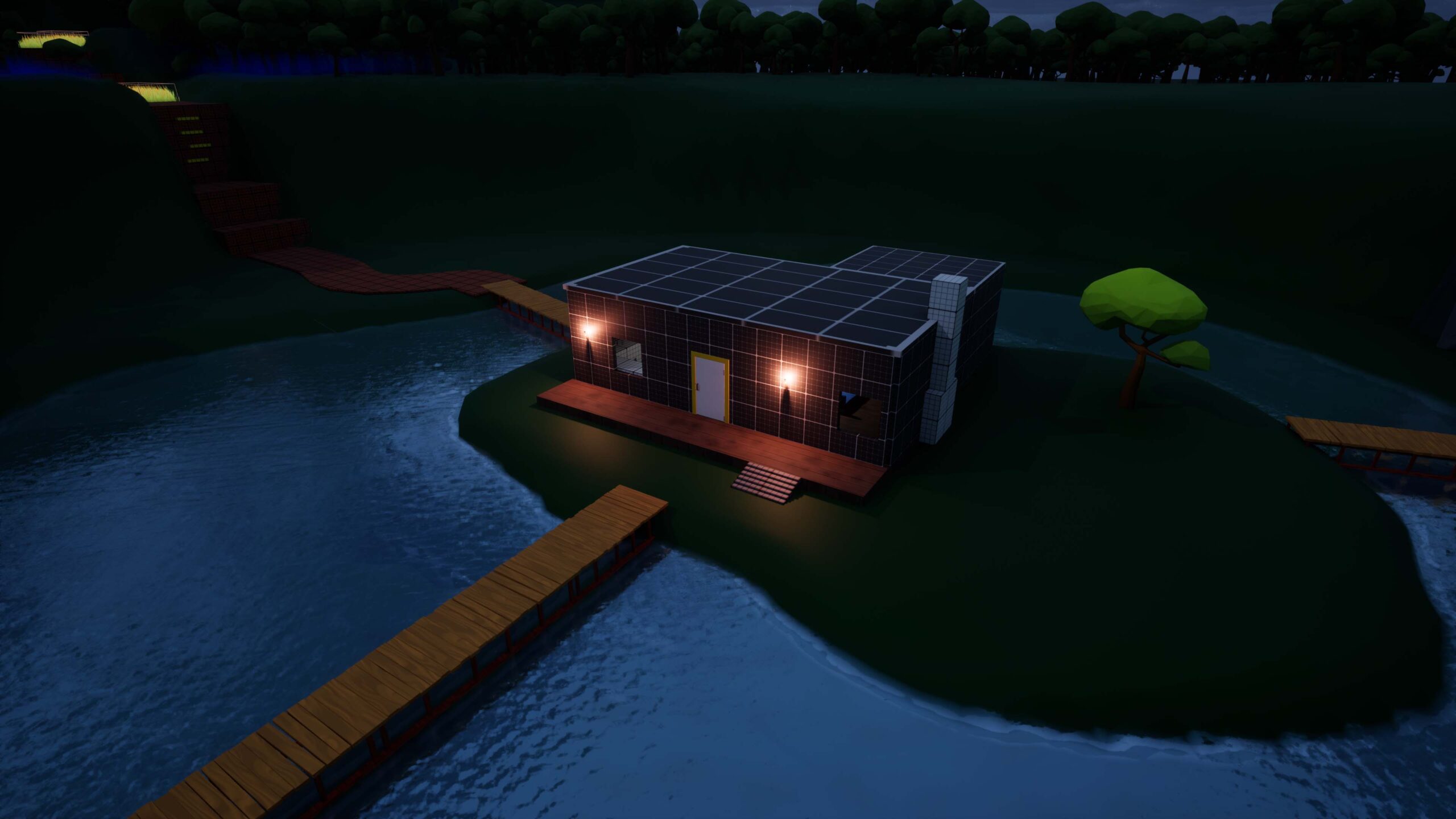 HighresScreenshot00158