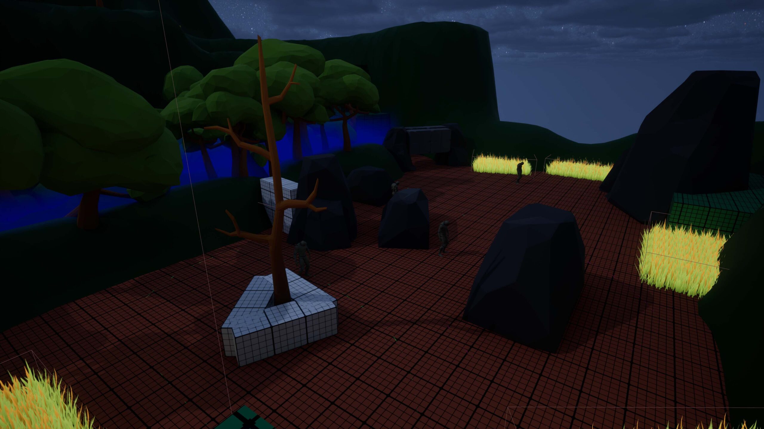 HighresScreenshot00160